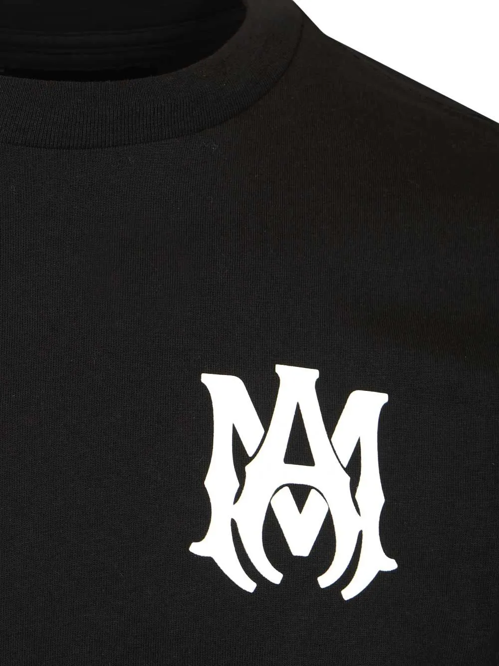Amiri Ma Core Logo T-Shirt