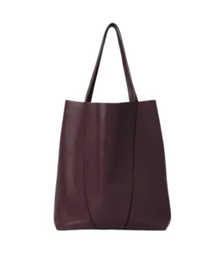 Spin Chain-Detail Tote Bag