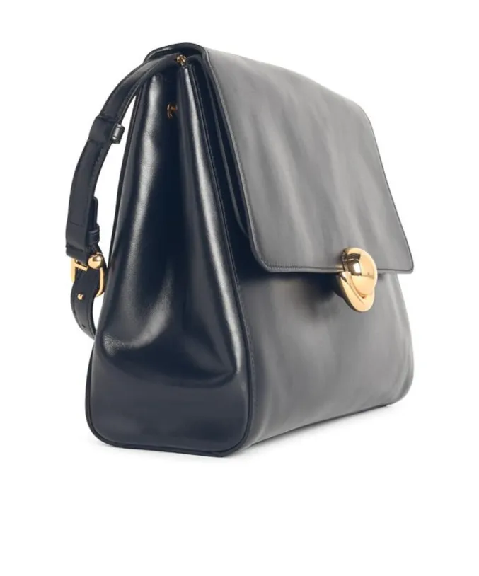 Furla Goccia Large Handbag