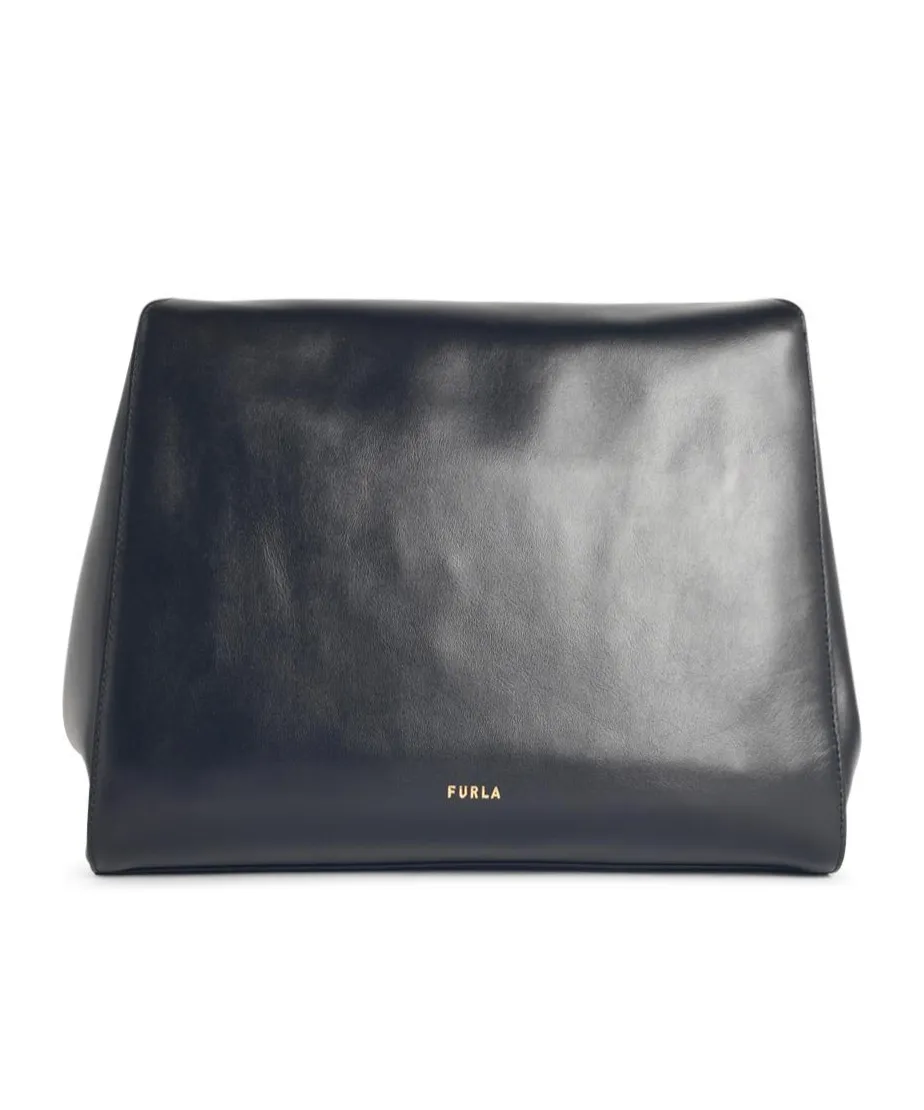 Furla Goccia Large Handbag