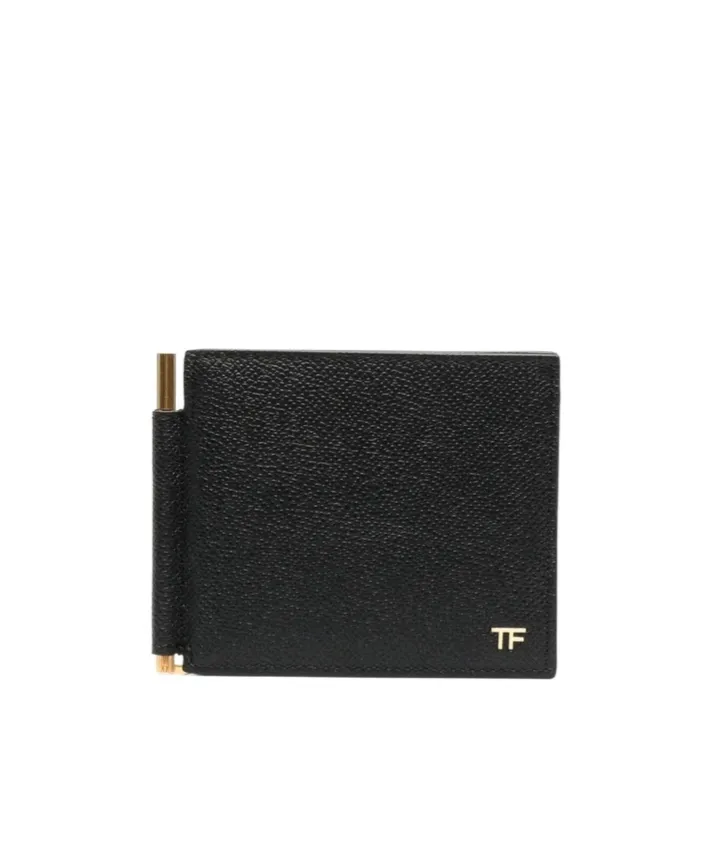 Logo Wallet