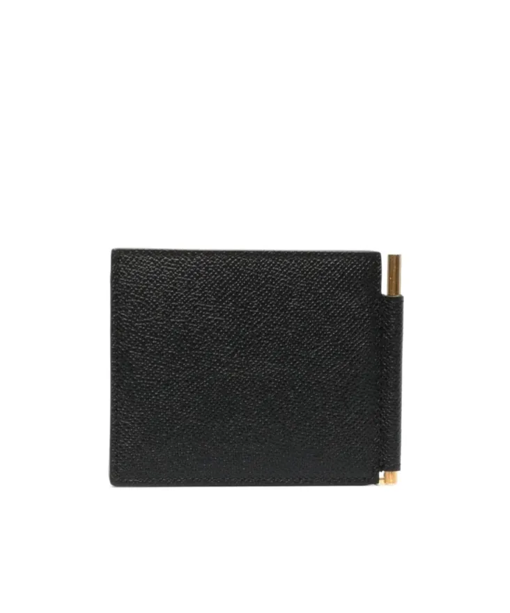 Logo Wallet