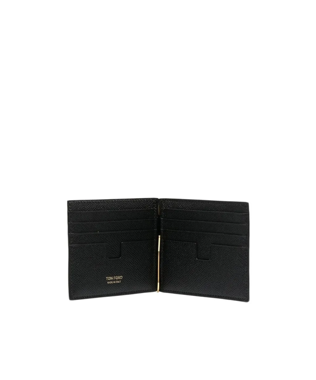 Logo Wallet