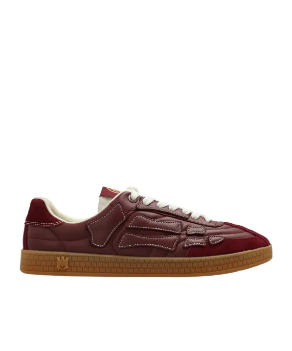 Pacific Footballsneakers