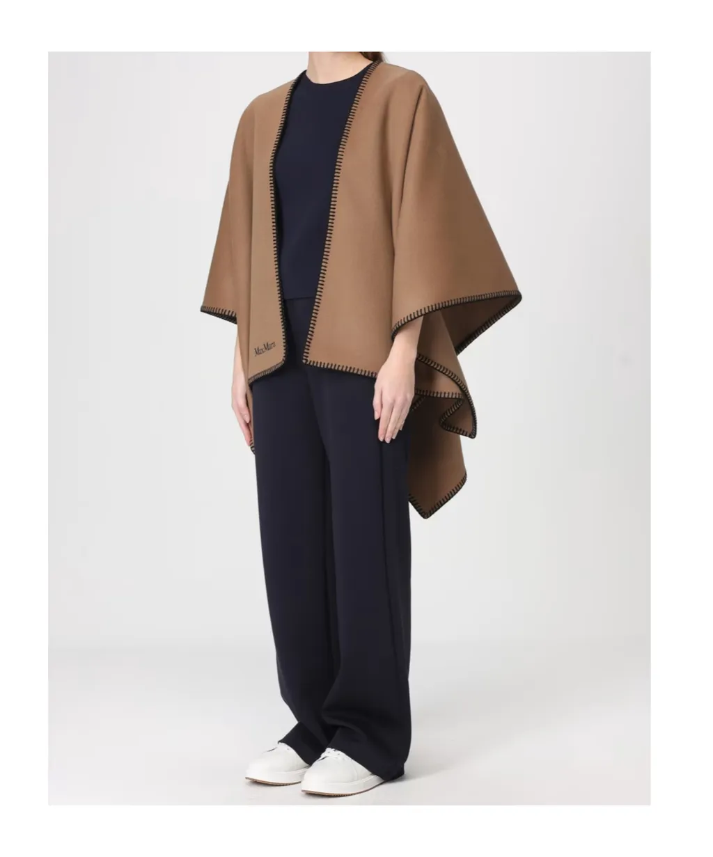 Logo Cloak