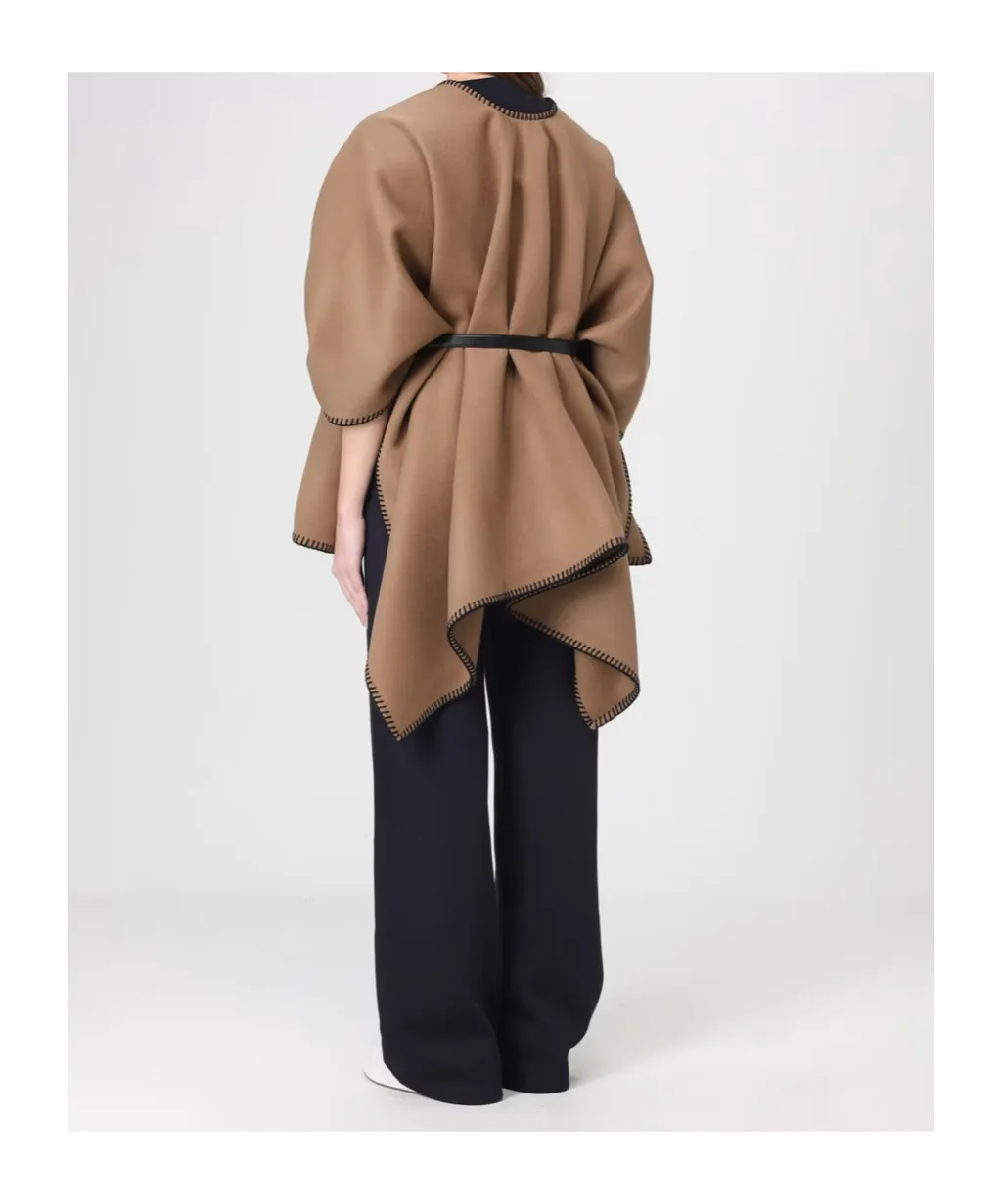Logo Cloak