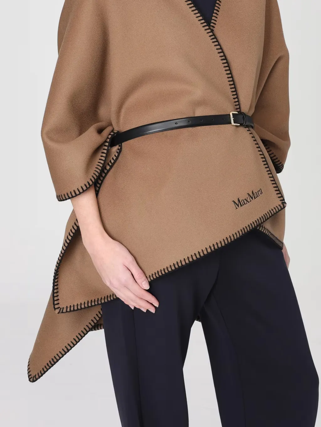 Logo Cloak