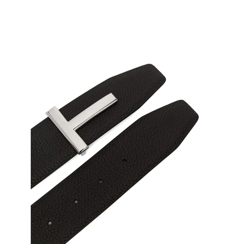 Adjustable Waist Belt