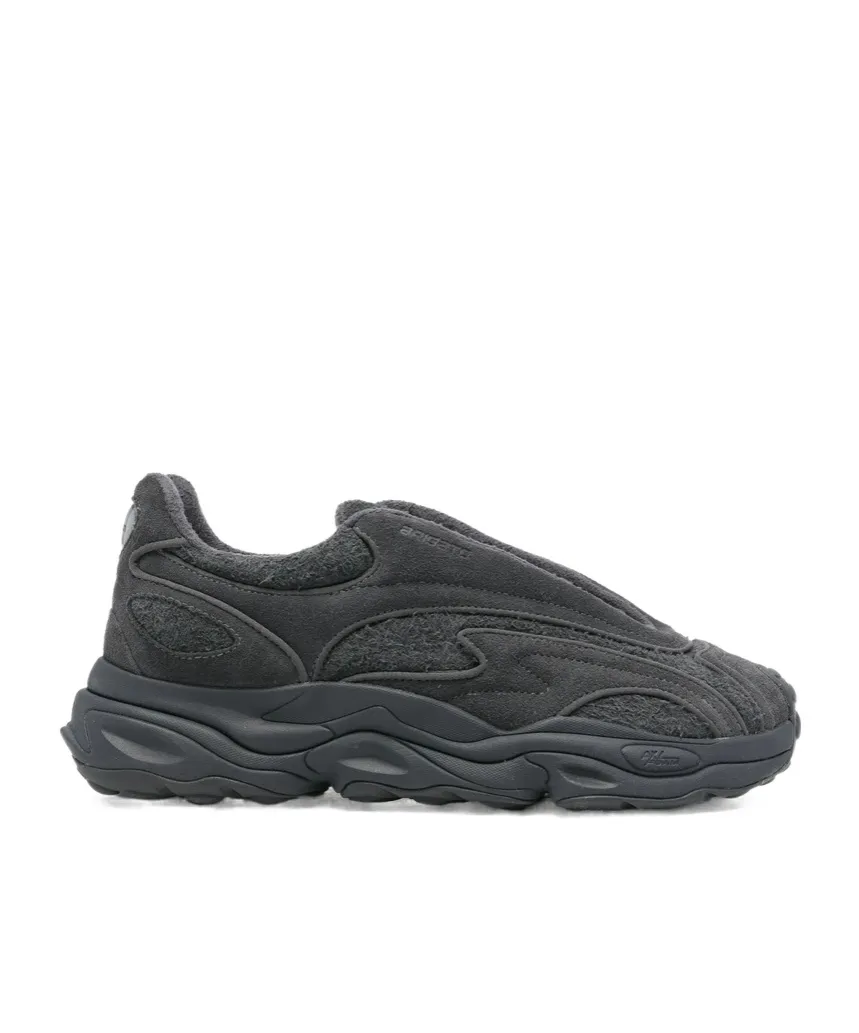 Sneaker Axel Arigato