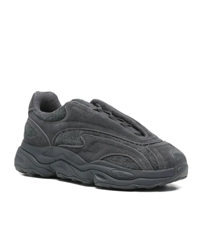 Sneaker Axel Arigato