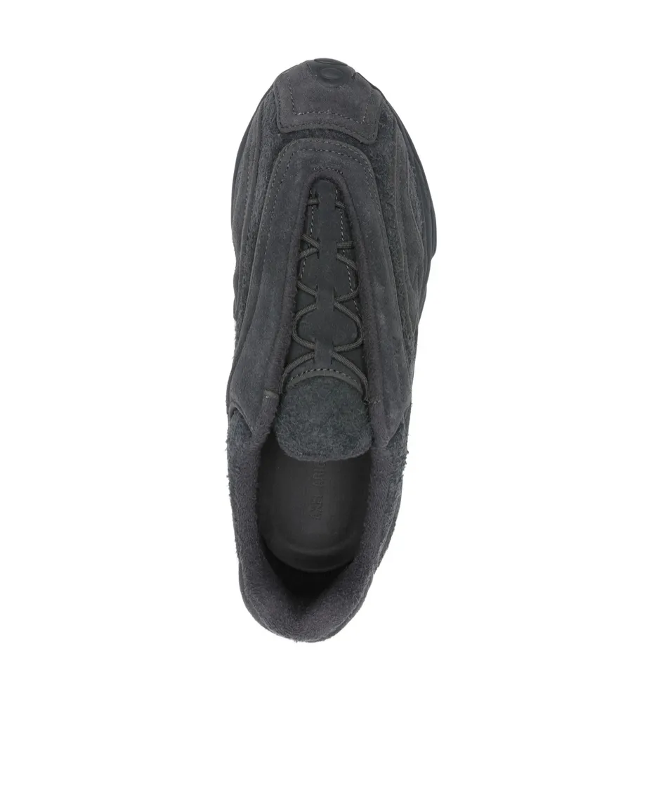 Sneaker Axel Arigato