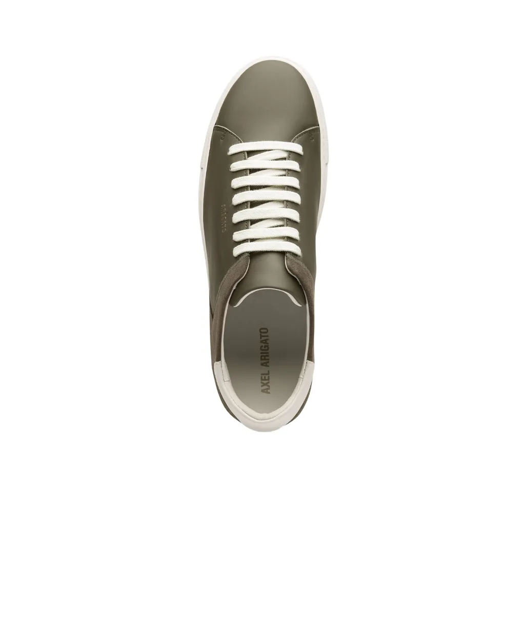 Clean 90 Split Sneaker