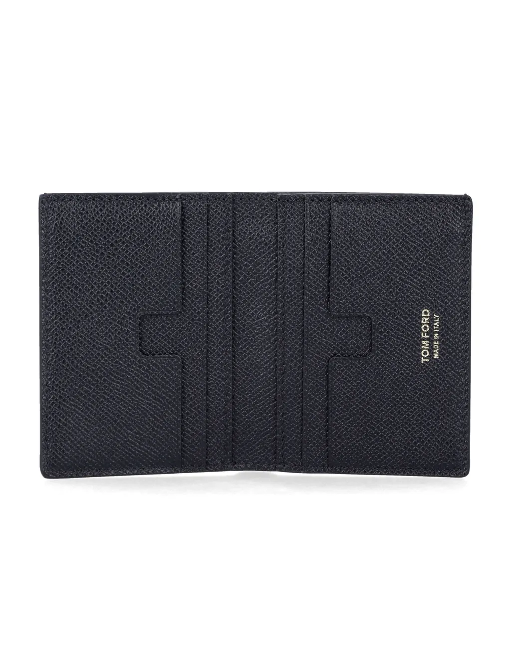Folding Card T Line