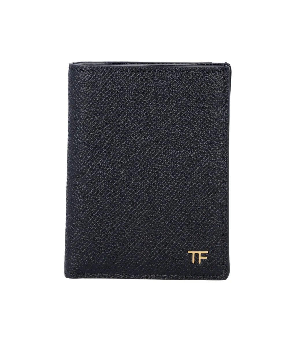 Folding Card T Line