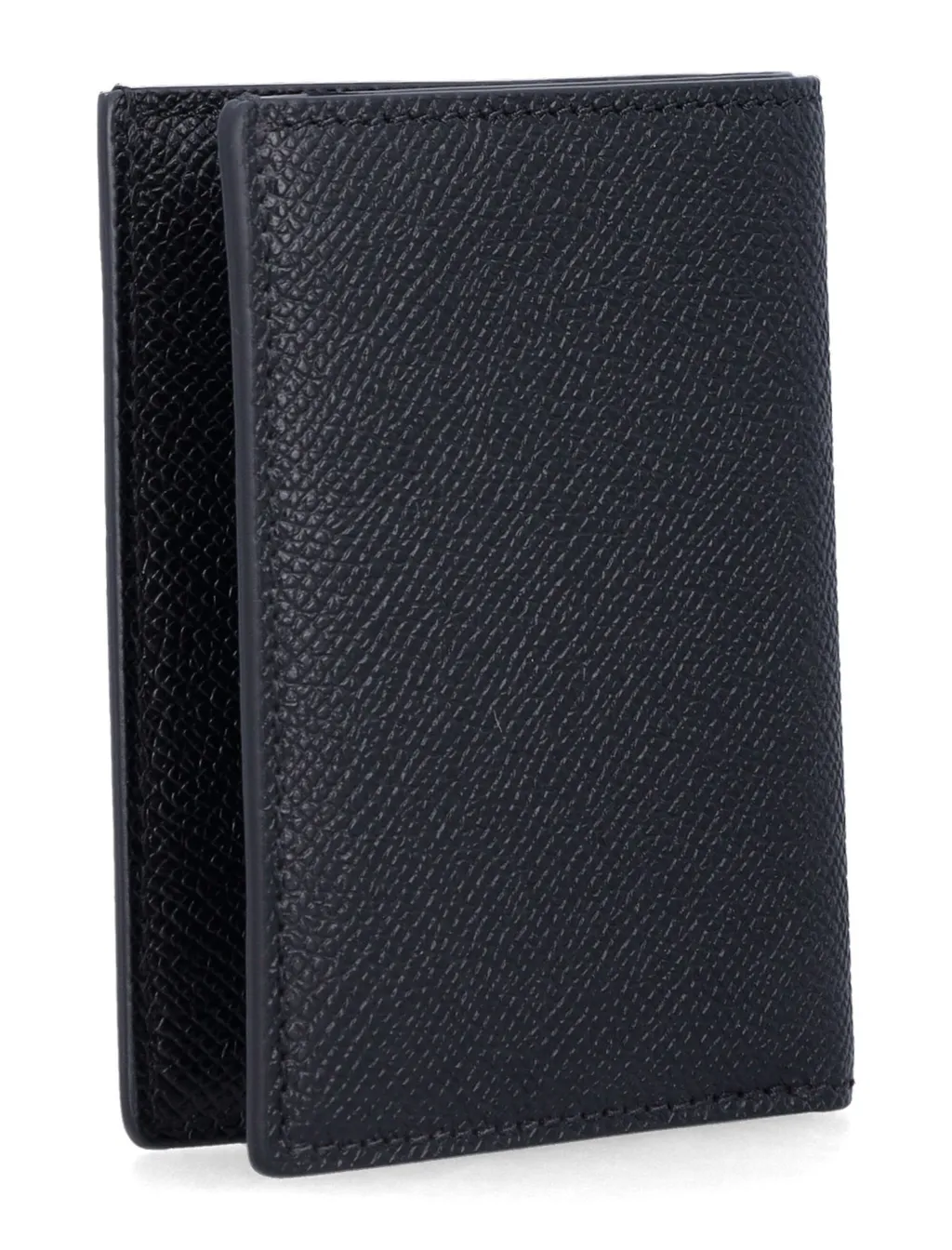 Folding Card T Line