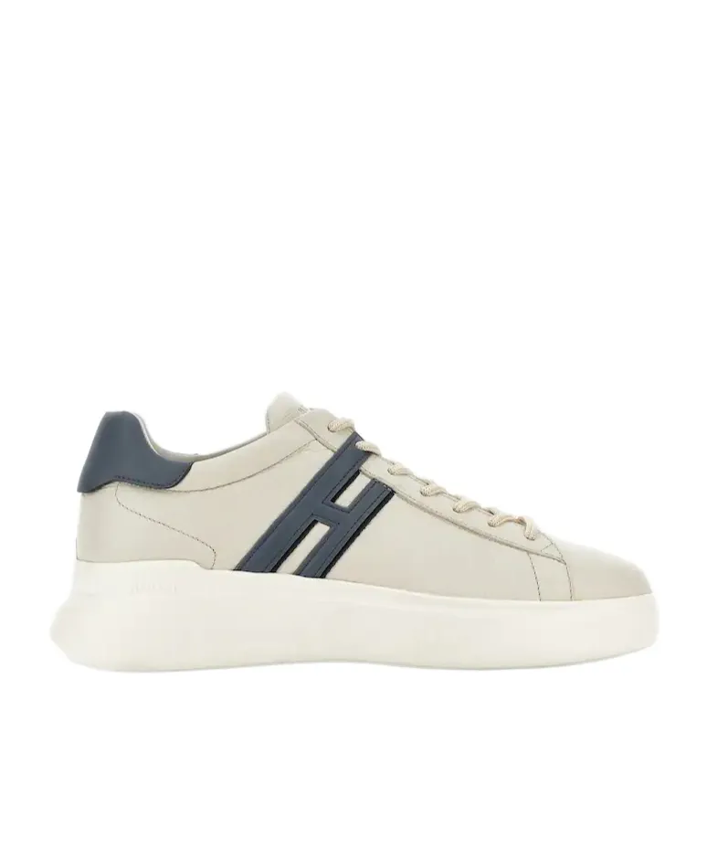 Hogan H580 Sneakers