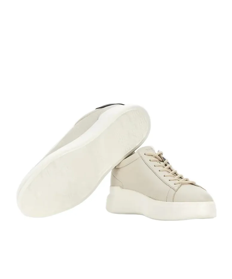 Hogan H580 Sneakers