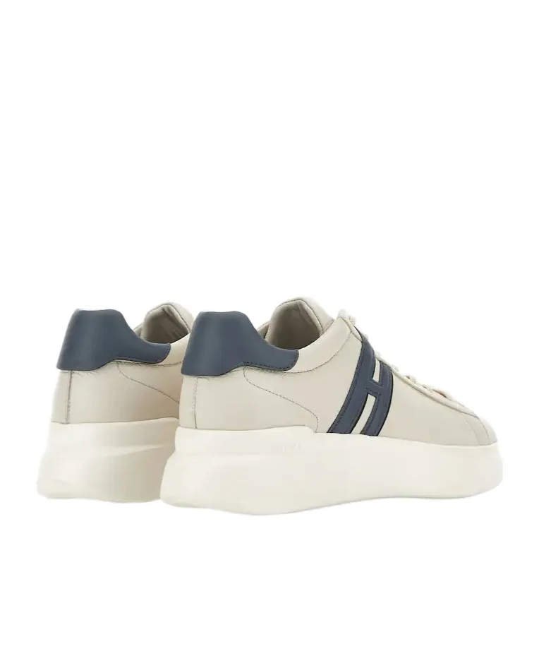 Hogan H580 Sneakers