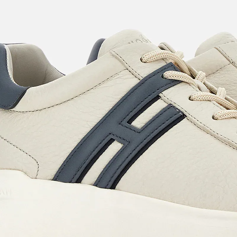 Hogan H580 Sneakers