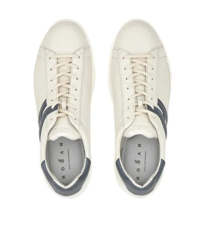 Hogan H580 Sneakers