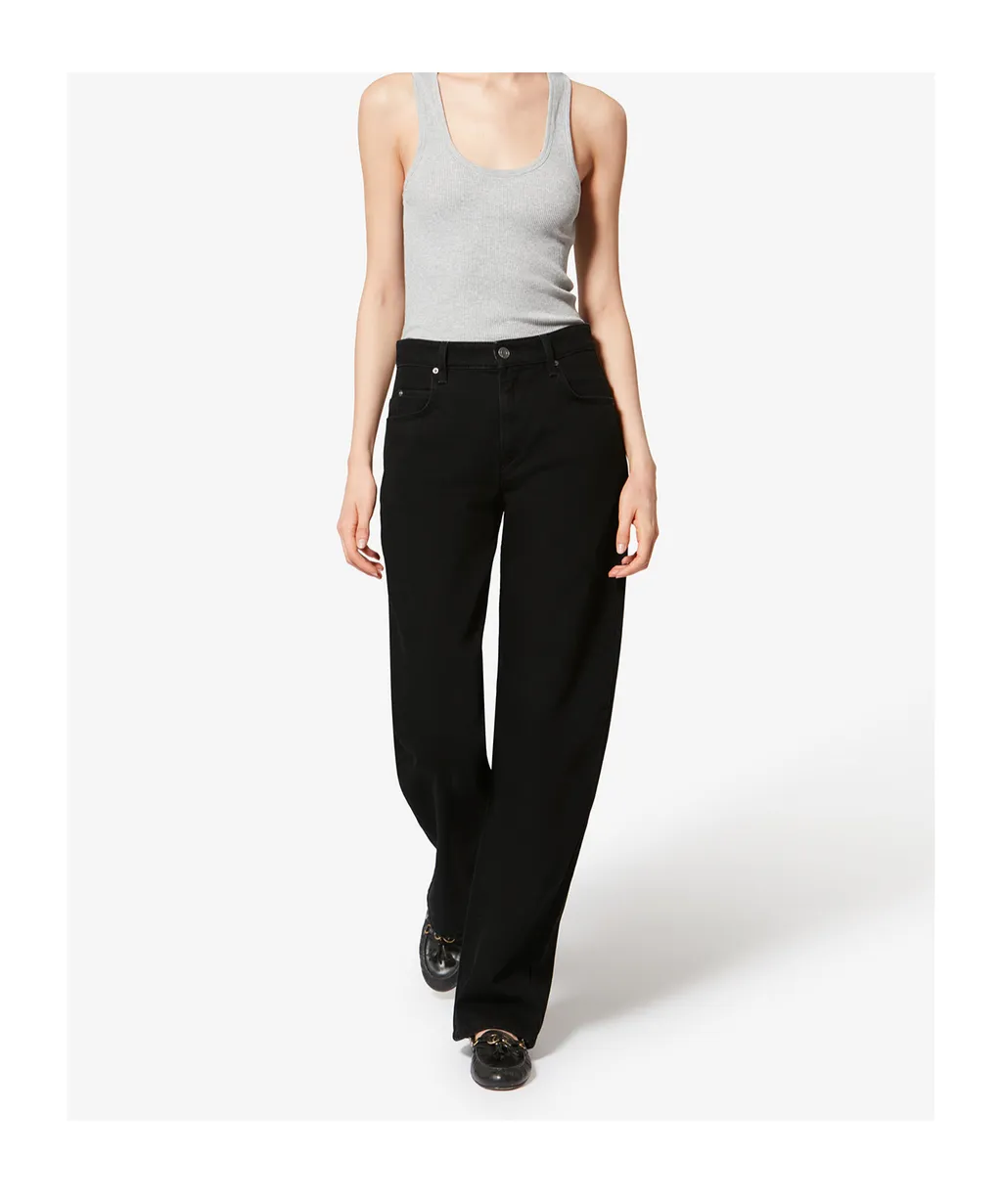Dromie Pants