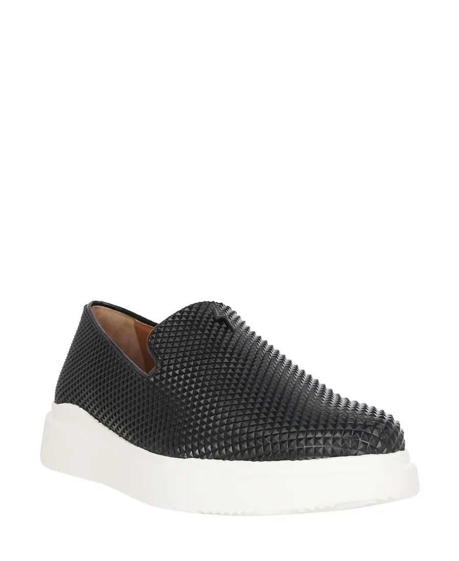 Logo Casual Shoes