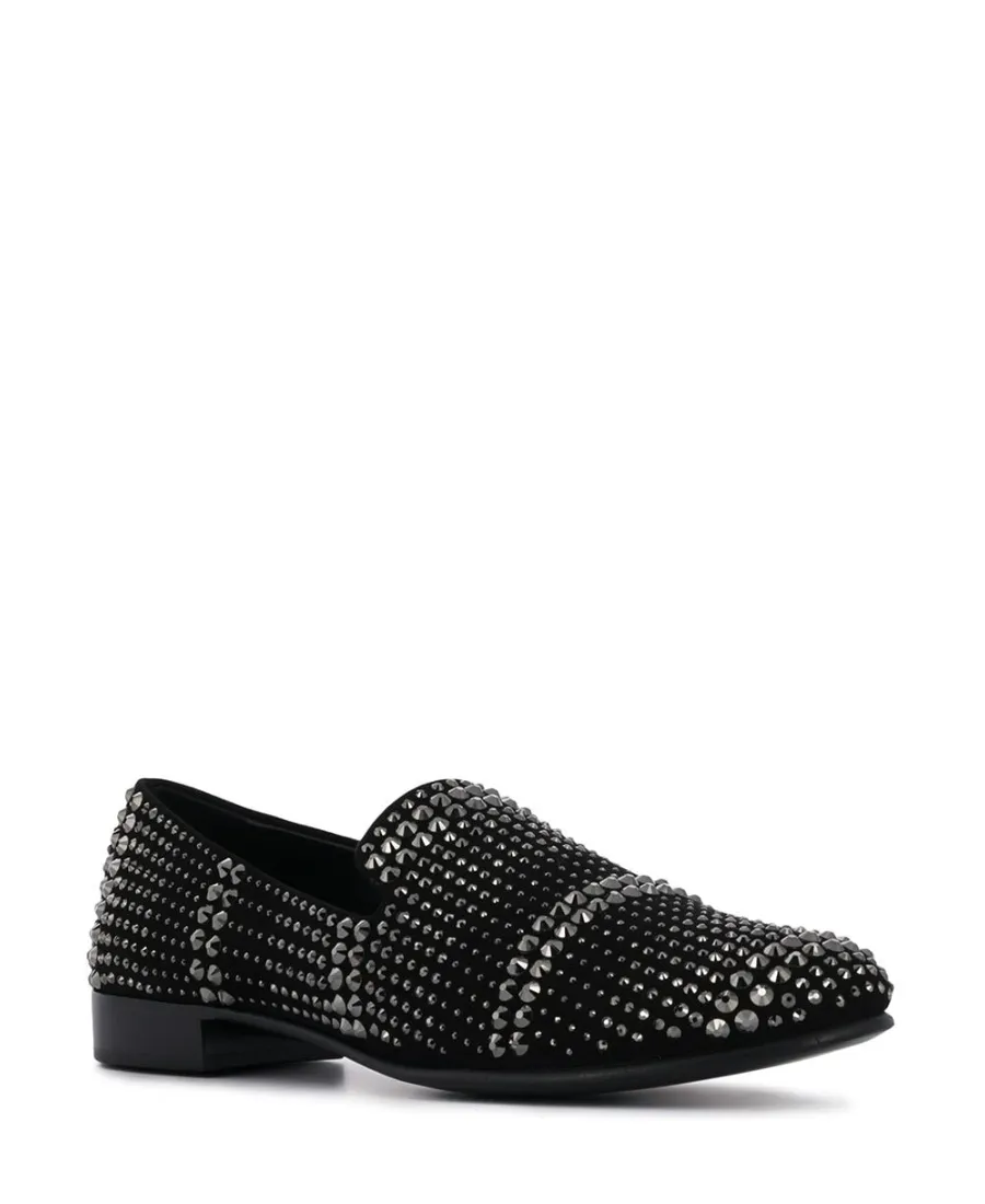 Casual Business Shoes