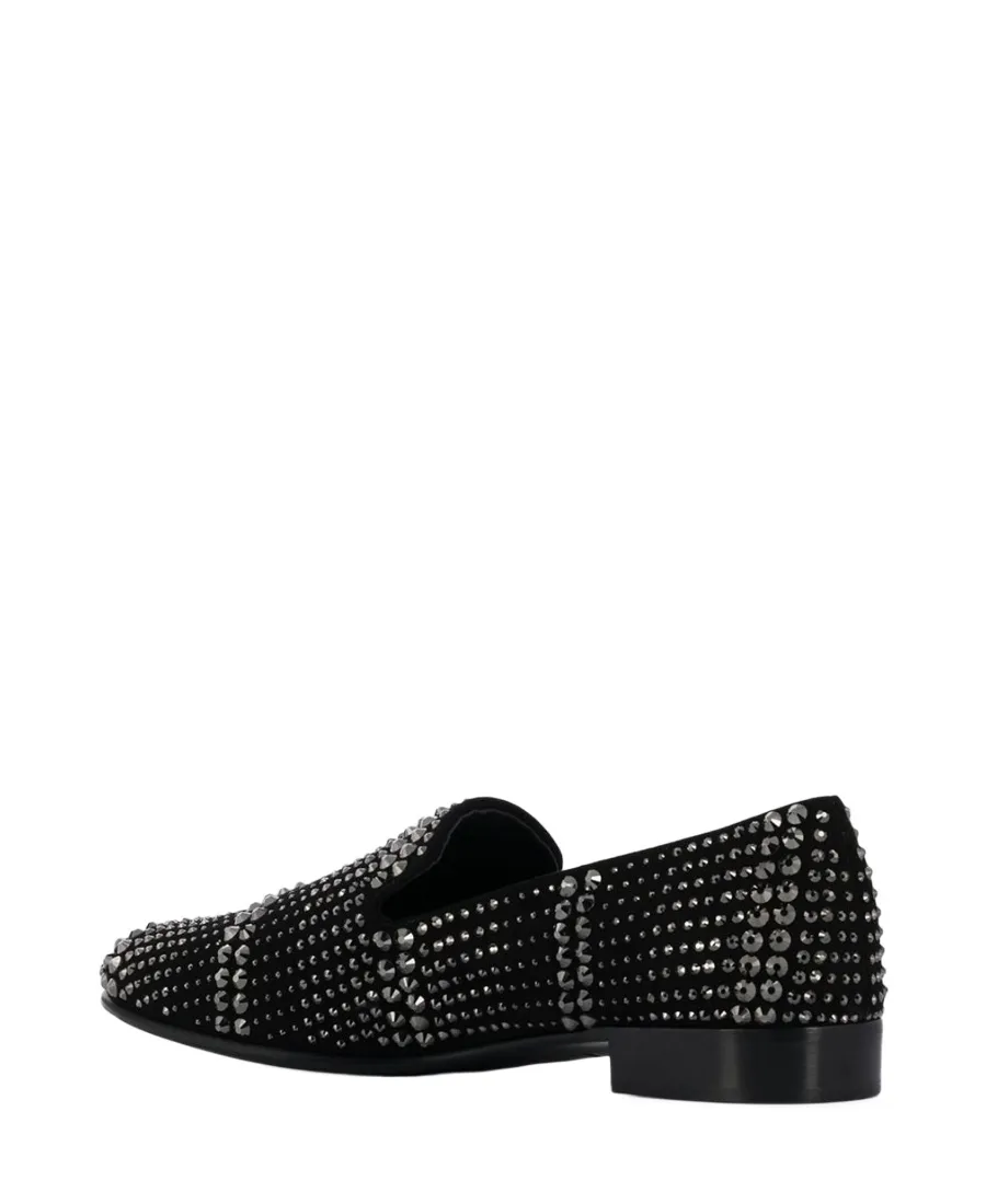 Casual Business Shoes