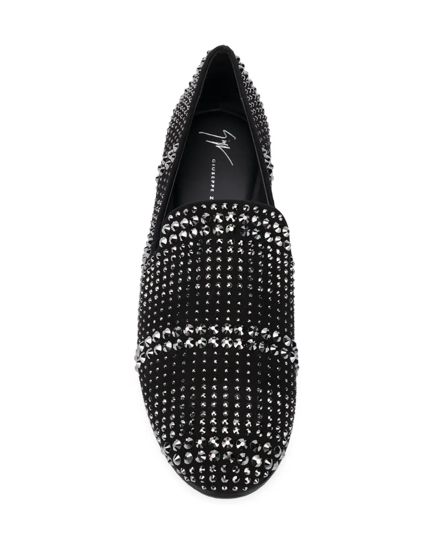 Casual Business Shoes