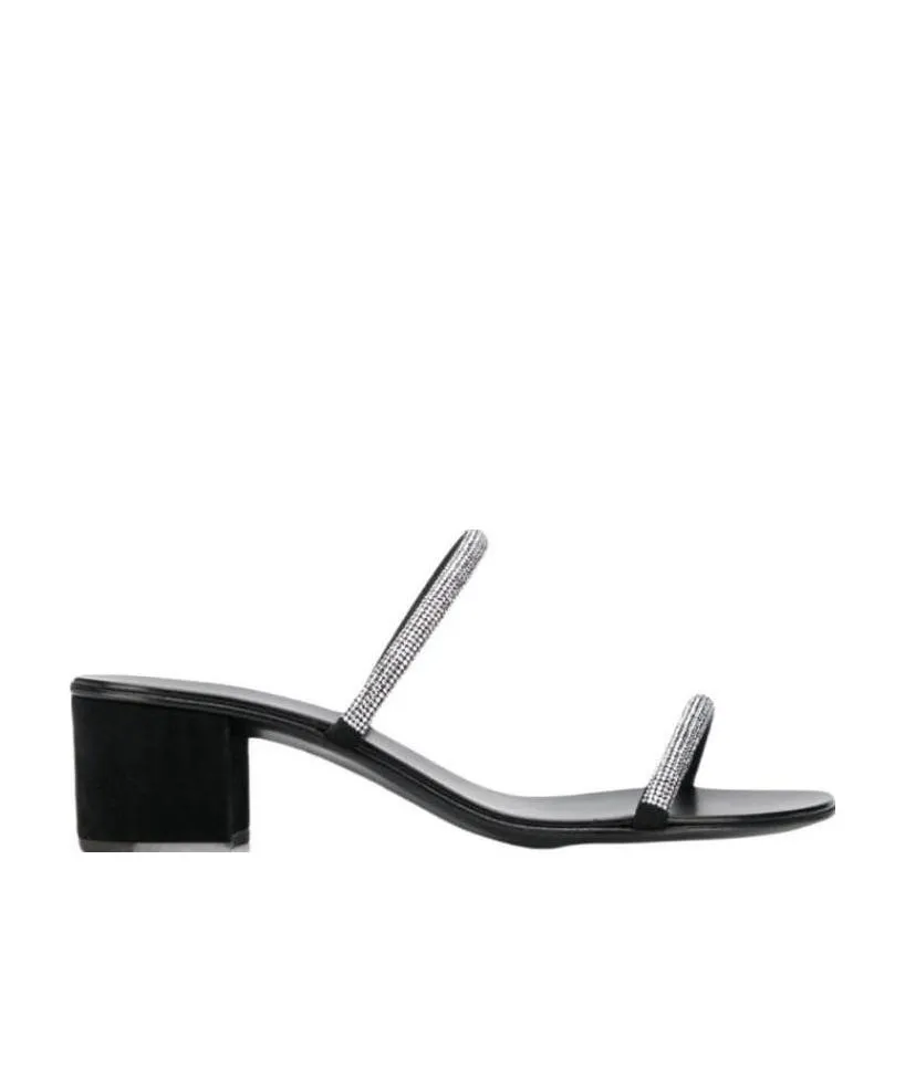 Peep-Toe, Patent-Leather Booties