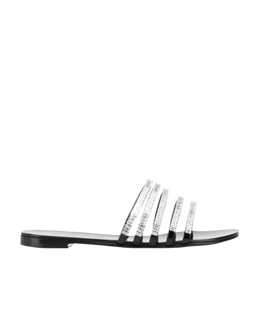 Logo Flip-Flops