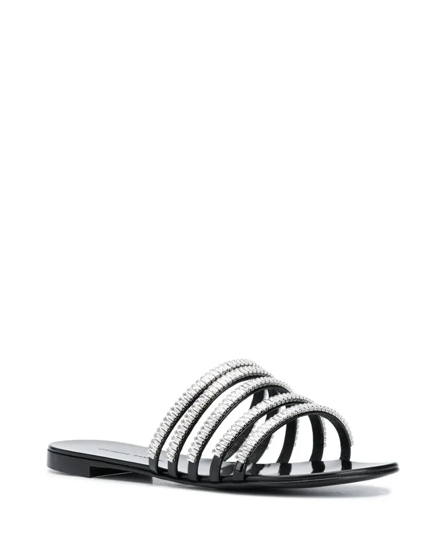 Logo Flip-Flops