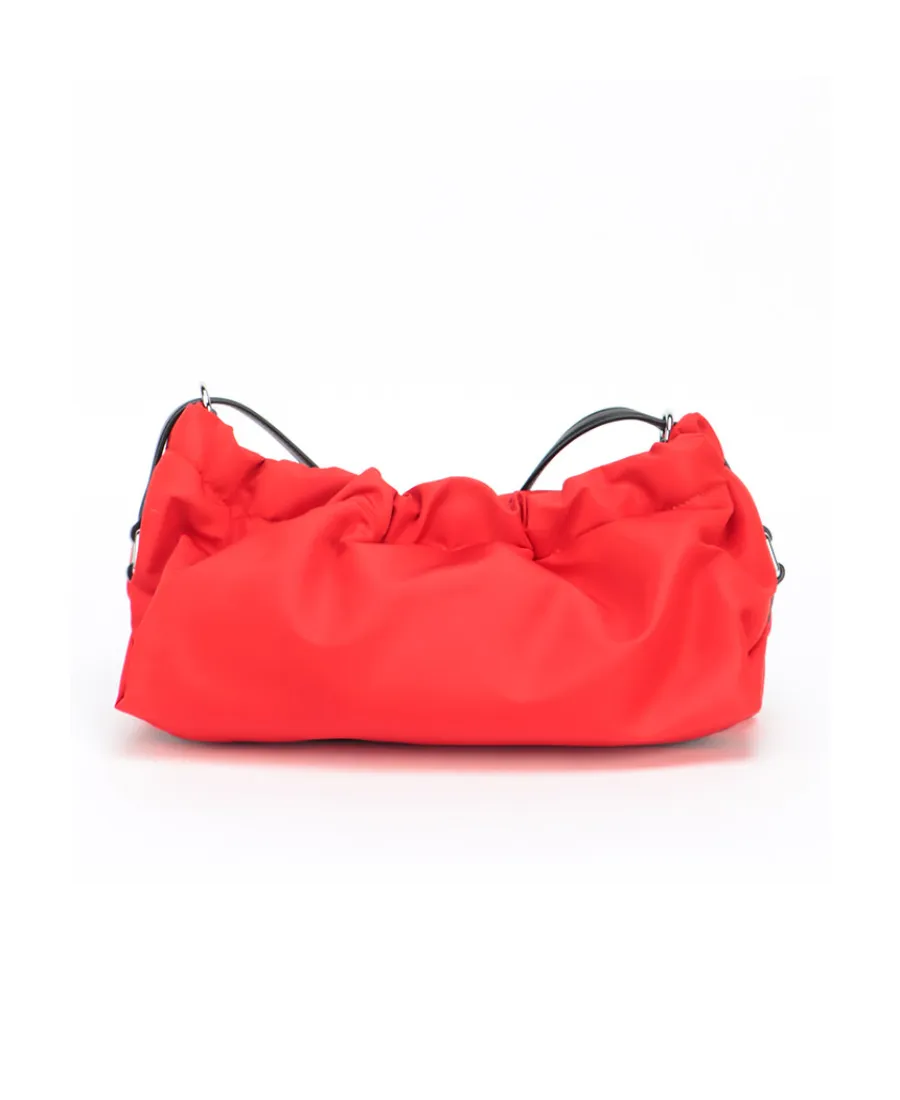The Bundle Drawstring Bag