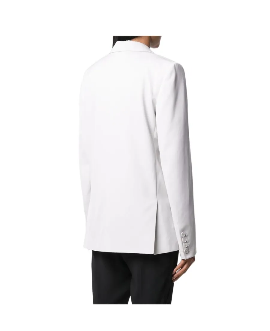 Stella Mccartney Lindsey Tailored Blazer