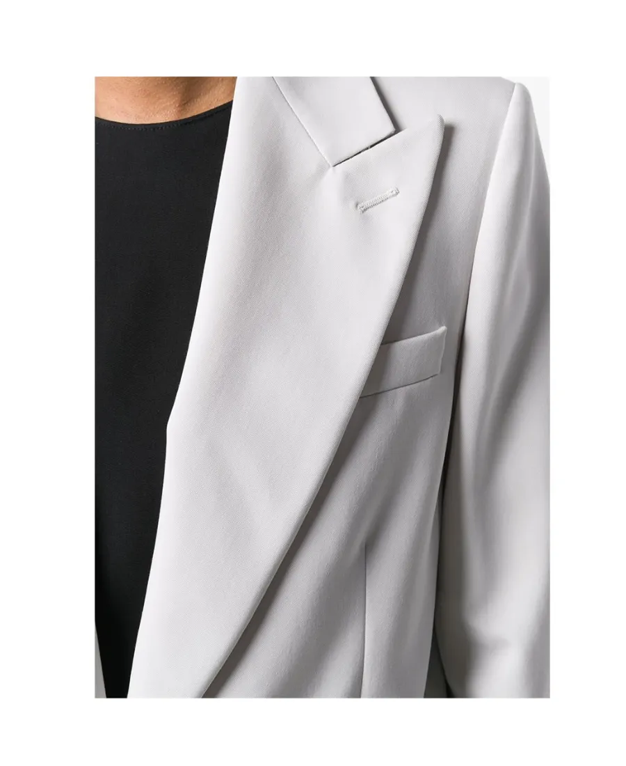 Stella Mccartney Lindsey Tailored Blazer