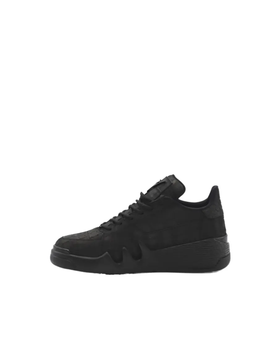 Talon Low-Top Sneakers
