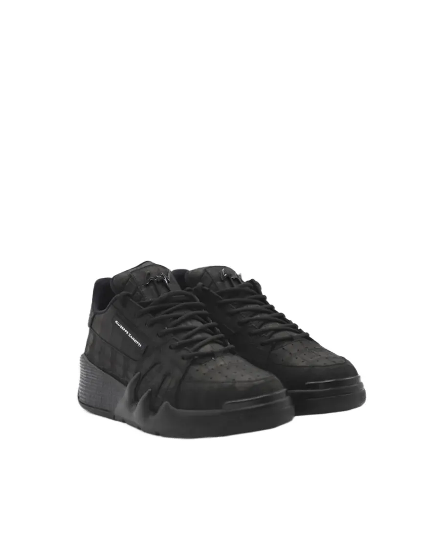 Talon Low-Top Sneakers