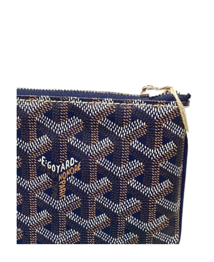 Goyard Wallet