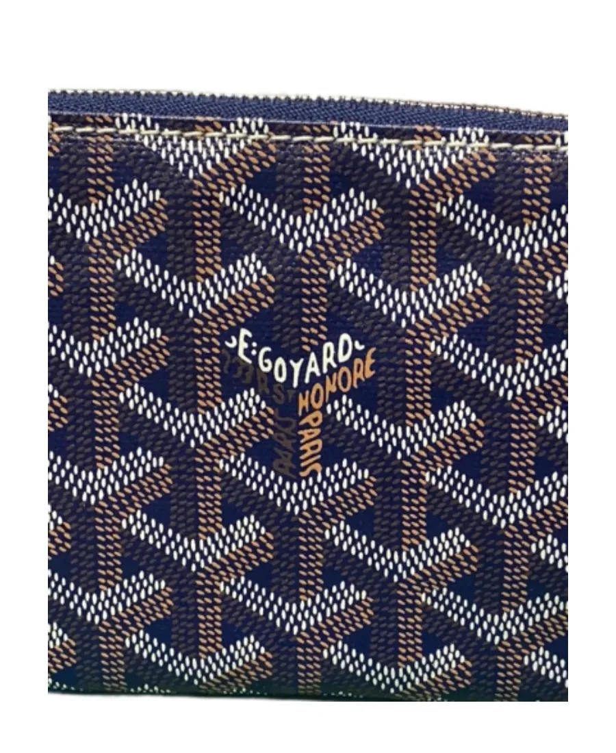 Goyard Wallet