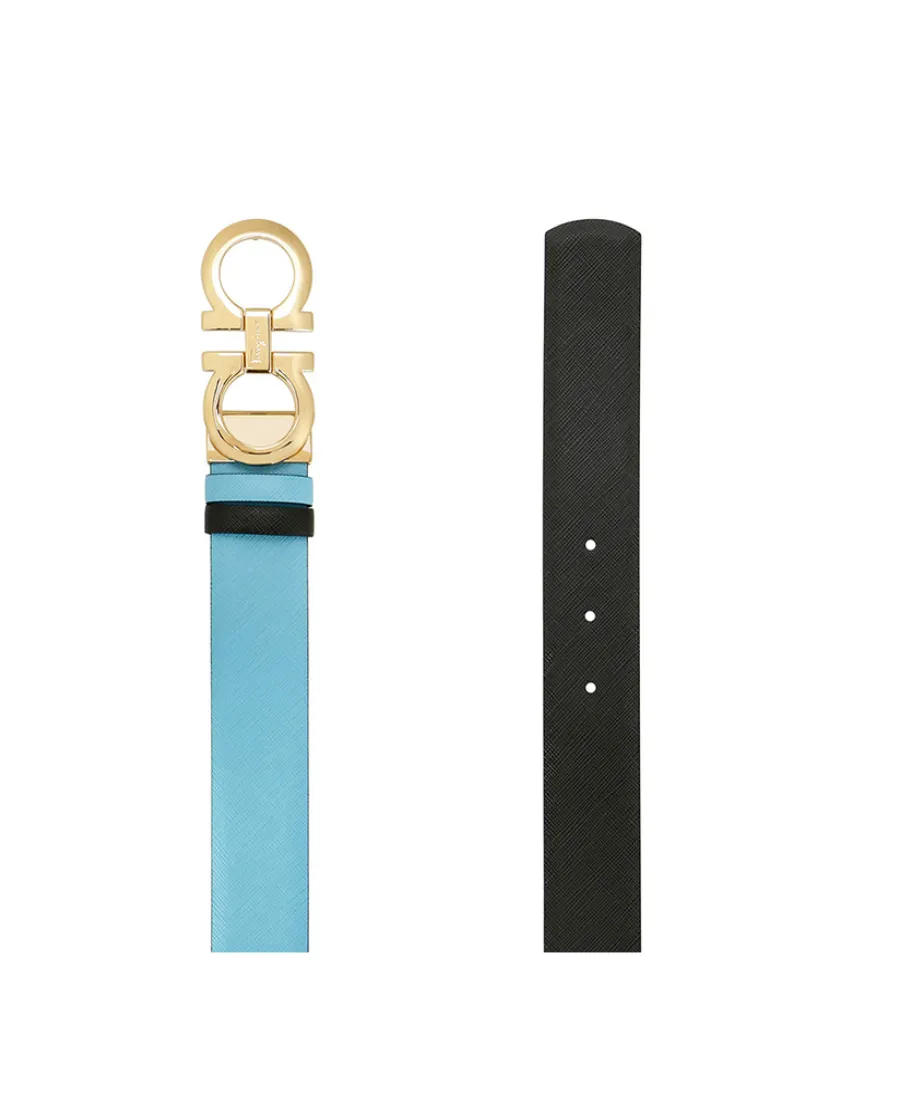 Logo Belt