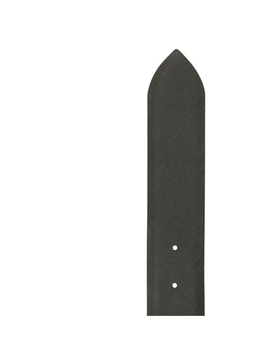 Logo Belt