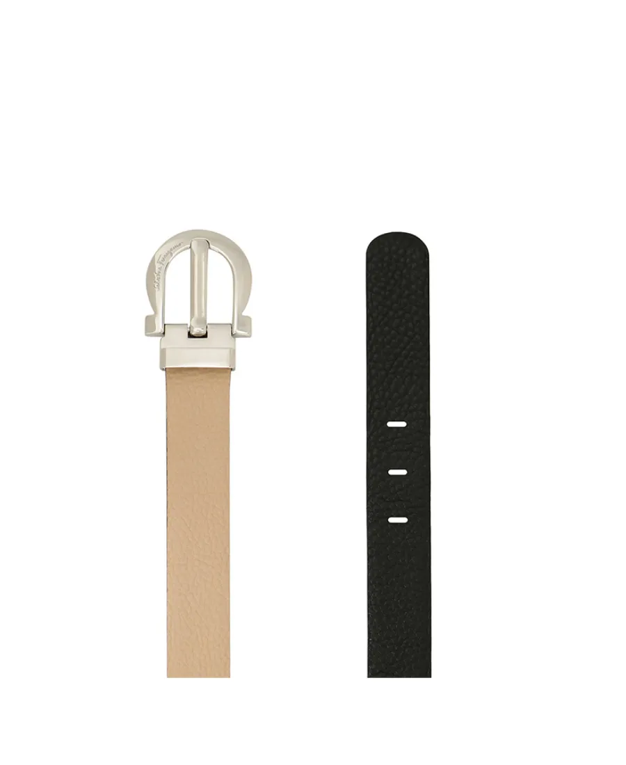 Logo Belt