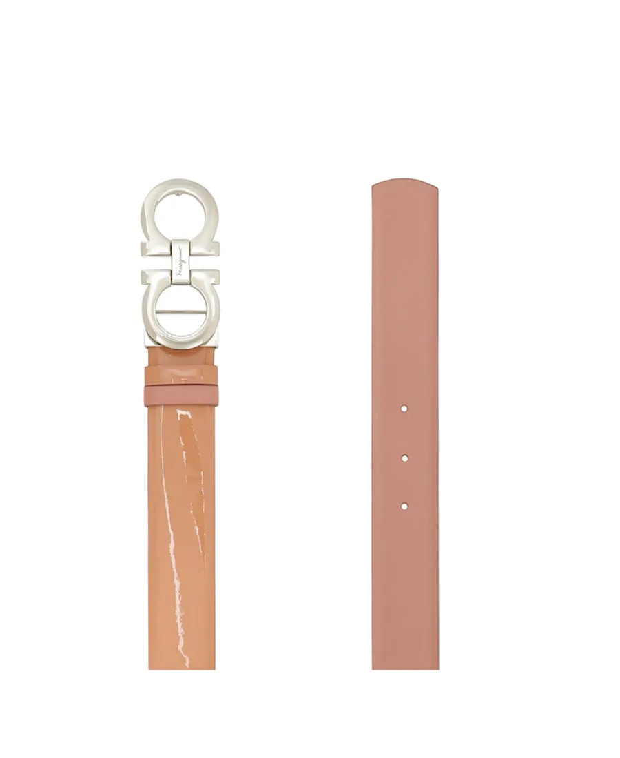 Metal Buckle Belt