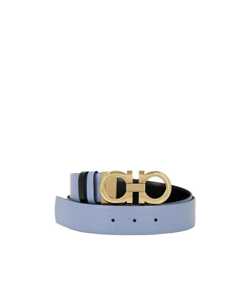 Logo Belt