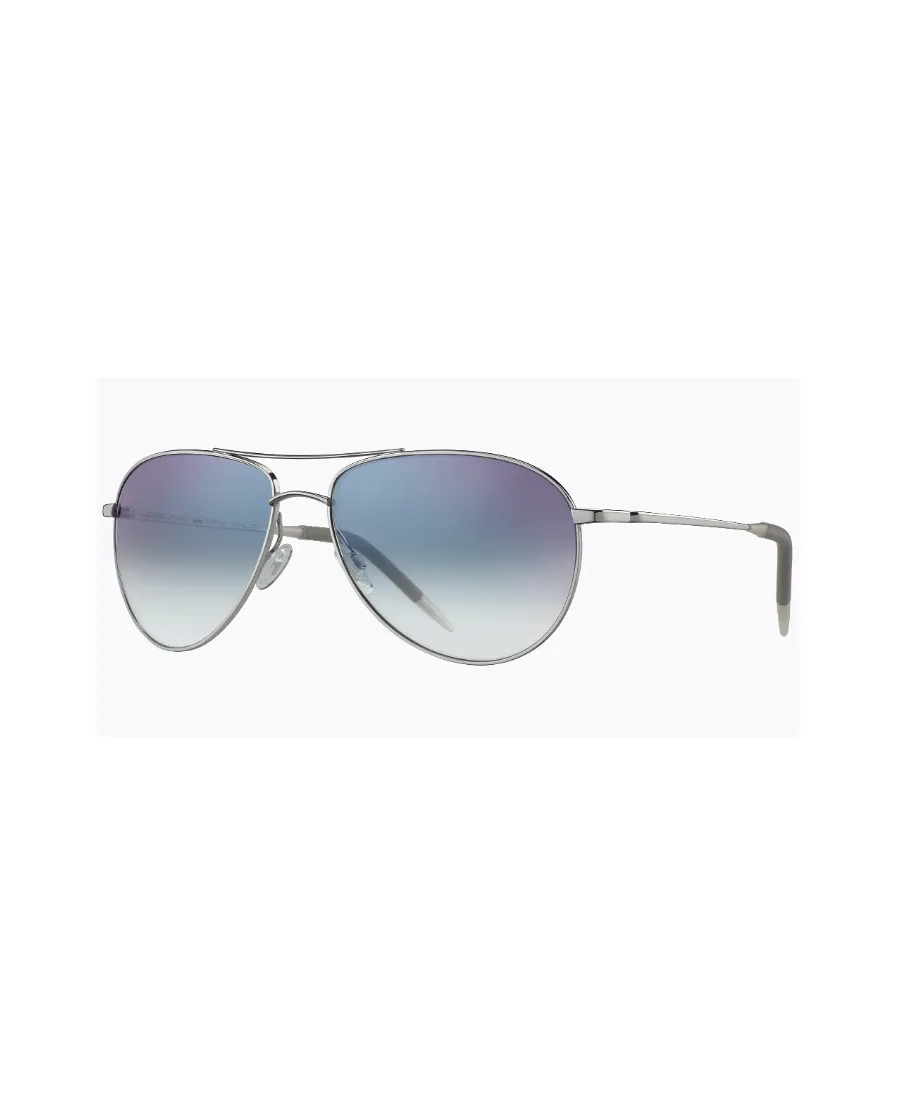 Logo Sunglasses