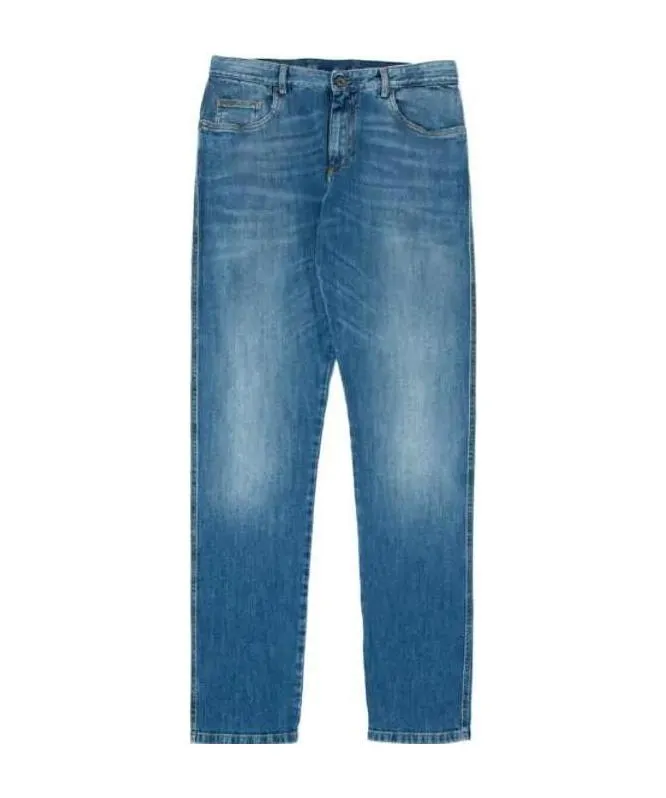 Logo Jeans