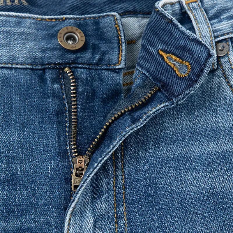 Logo Jeans