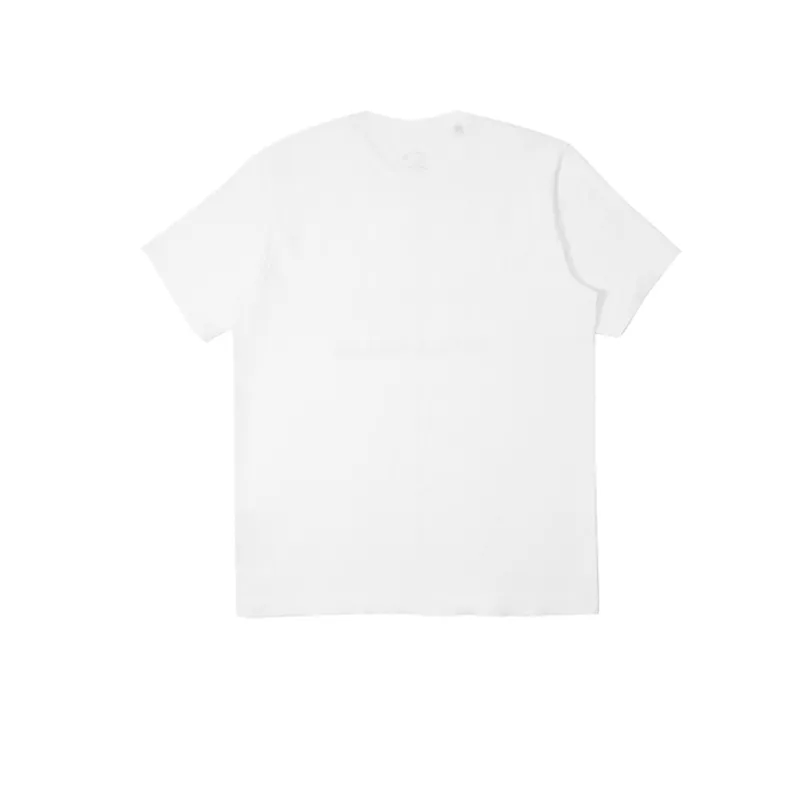 Logo-Print T-Shirt