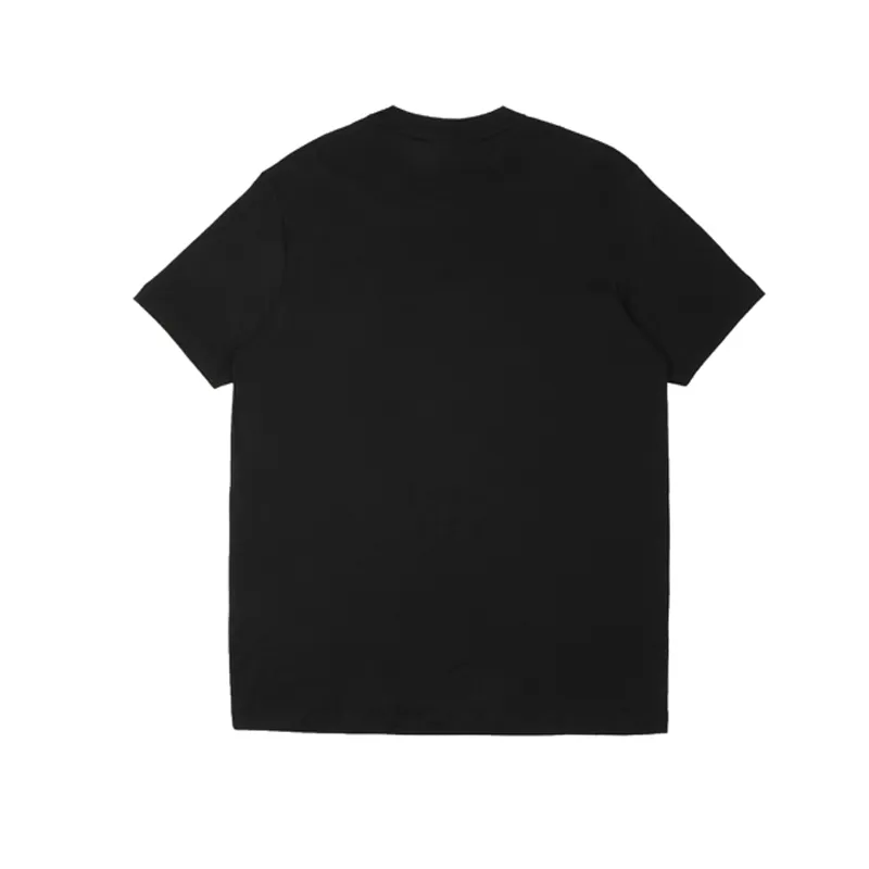 Logo-Print T-Shirt