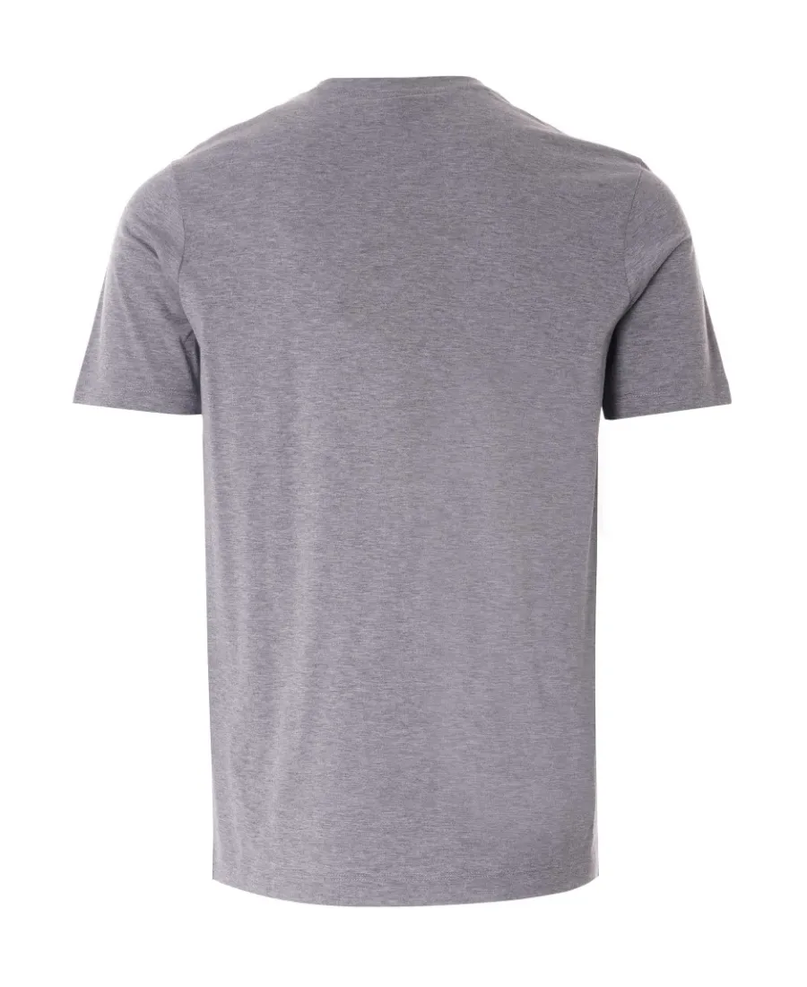 Logo Decal T-Shirt